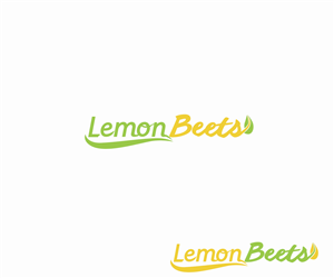 Logo Design by navz for this project | Design #4505601