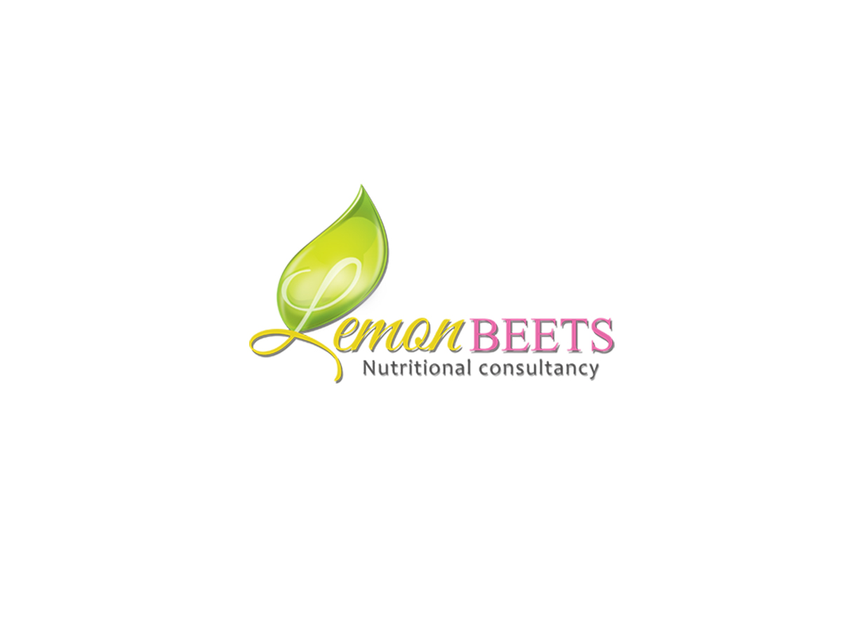 Logo Design by Silkyluss for this project | Design #4523462