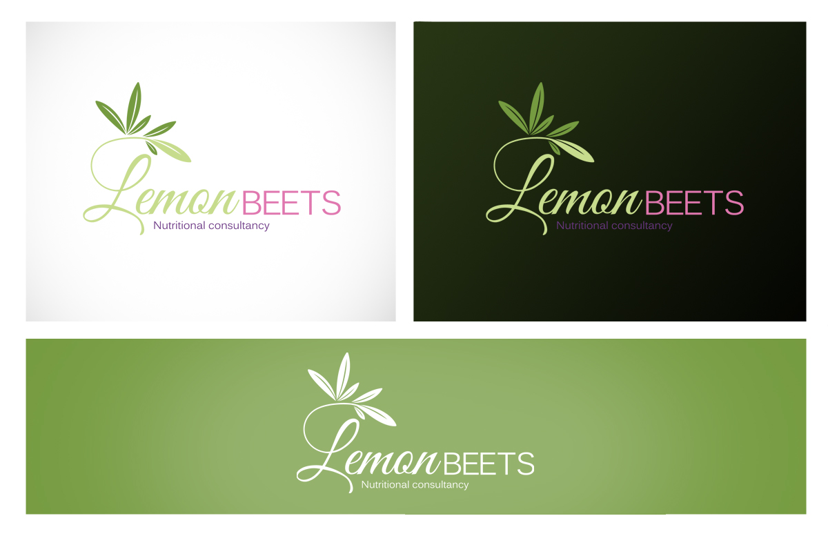 Logo Design by Silkyluss for this project | Design #4525752