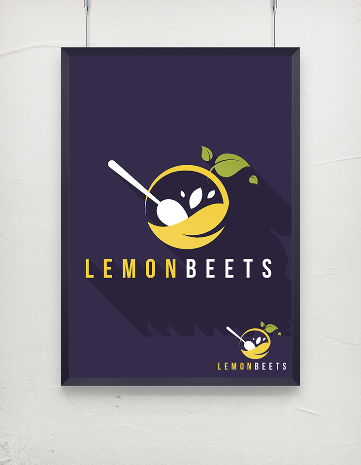 Logo Design by dineshdz for this project | Design #4505715