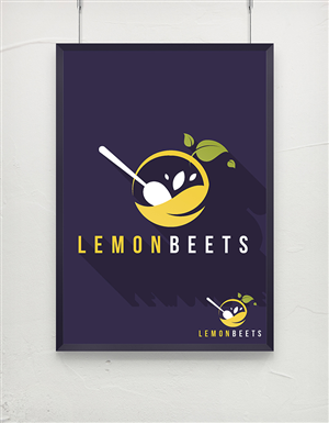 Logo Design by dineshdz for this project | Design #4505715
