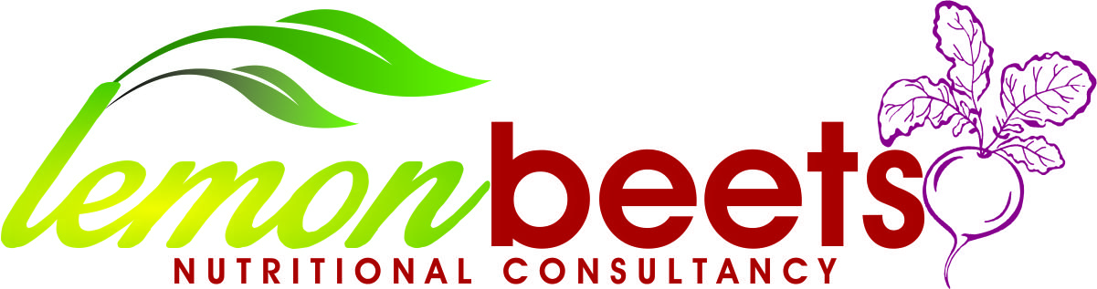 Logo Design by chrisgunz for this project | Design #4505962