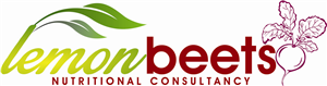 Logo Design by chrisgunz for this project | Design #4505962