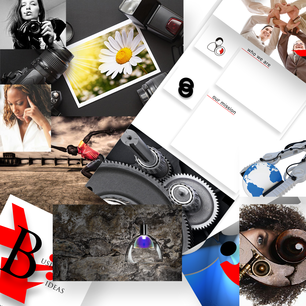 Poster Design by sidwalks for this project | Design #1277705