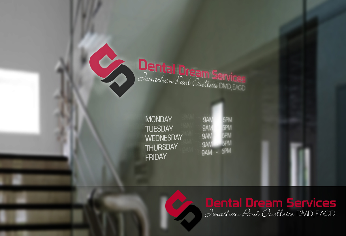 Signage Design by Professor P for this project | Design #4539358