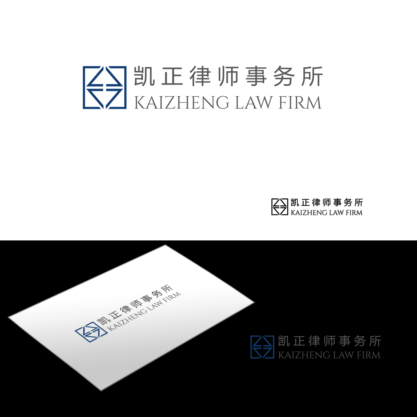 Logo Design by Pixi Dust for this project | Design #4506258