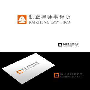 Logo Design by Pixi Dust for this project | Design: #4506282