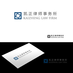 Logo Design by Pixi Dust for this project | Design: #4508603