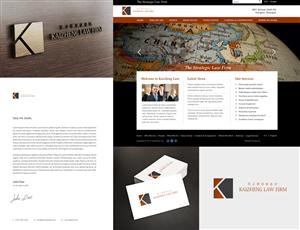 Logo Design by yani hidayat for this project | Design: #4527192