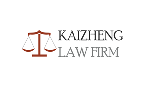 Logo Design by shromazdil