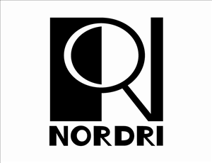 Logo Design by surface pattern design