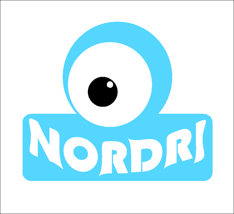 Design de Logo par surface pattern design pour ce projet | Design #1309019