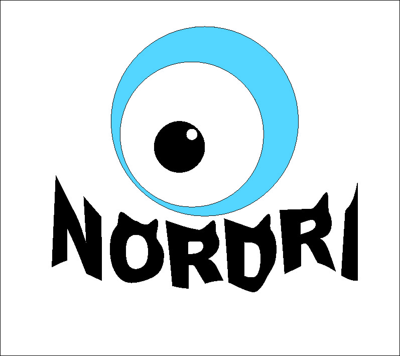 Design de Logo par surface pattern design pour ce projet | Design #1309039