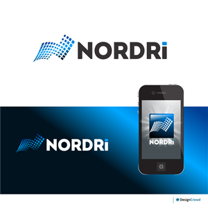 Logo-Design von designgreen für dieses Projekt | Design: #1298539