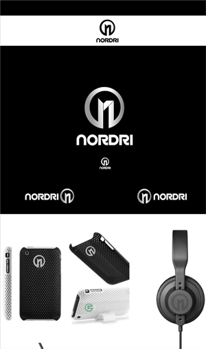 Logo-Design von alok bhopatkar für dieses Projekt | Design: #1302417