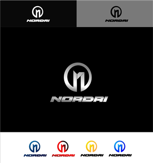 Logo-Design von alok bhopatkar für dieses Projekt | Design: #1303094