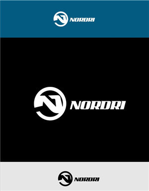 Logo-Design von alok bhopatkar für dieses Projekt | Design: #1319420