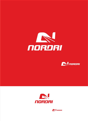 Logo-Design von alok bhopatkar für dieses Projekt | Design: #1330014