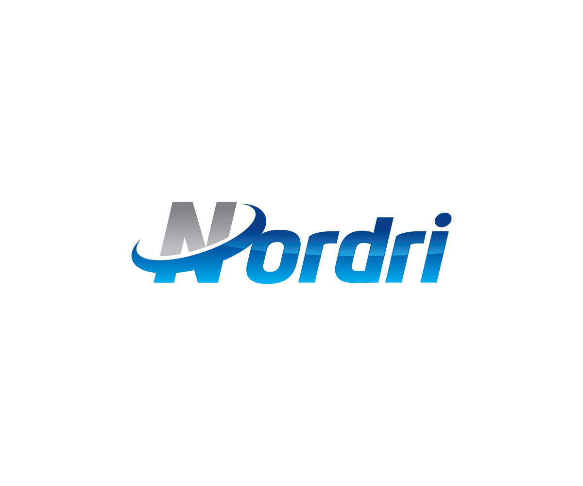 Logo Design by Alfred Teh for this project | Design #1299805