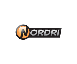 Logo-Design von Alfred Teh für dieses Projekt | Design: #1299835