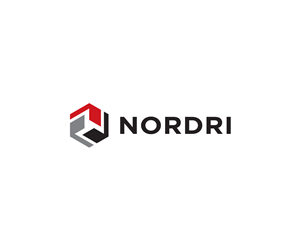 Logo-Design von Alfred Teh für dieses Projekt | Design: #1300252
