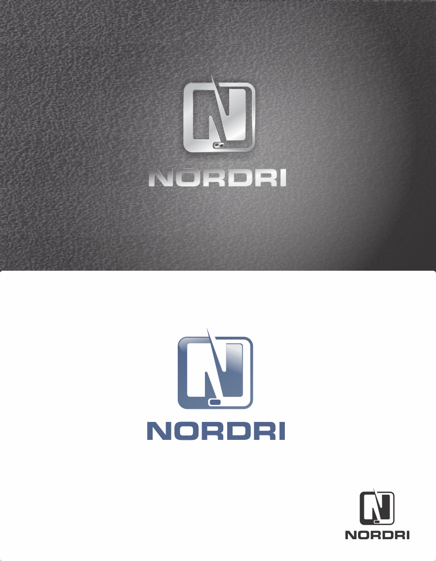 Logo Design by danby for this project | Design #1304682