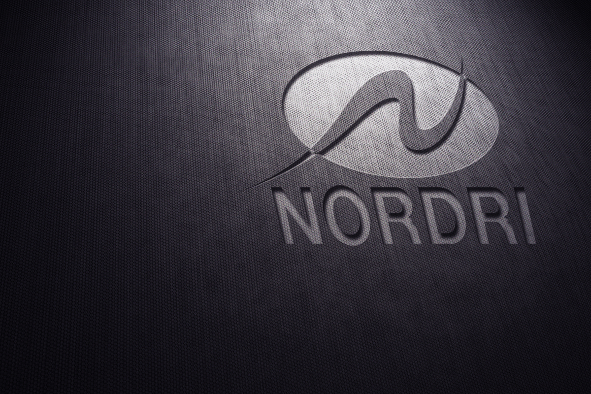 Design de Logo par Happy Elephant Studio pour ce projet | Design #1300388