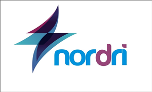 Logo Design by adrinis.professional