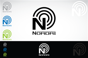 Logo Design by tomasarad