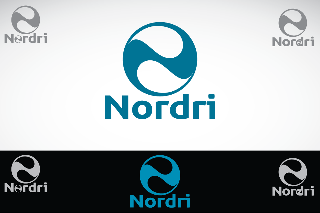 Logo Design by tomasarad for this project | Design #1302763