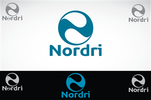 Design de Logo par tomasarad pour ce projet | Design #1302763