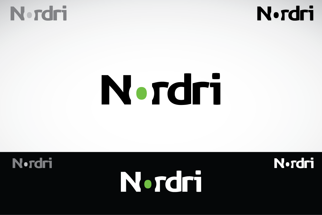 Design de Logo par tomasarad pour ce projet | Design #1318550