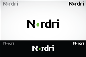 Logo-Design von tomasarad für dieses Projekt | Design: #1318550
