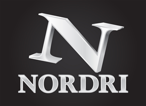 Logo Design by gigibgm