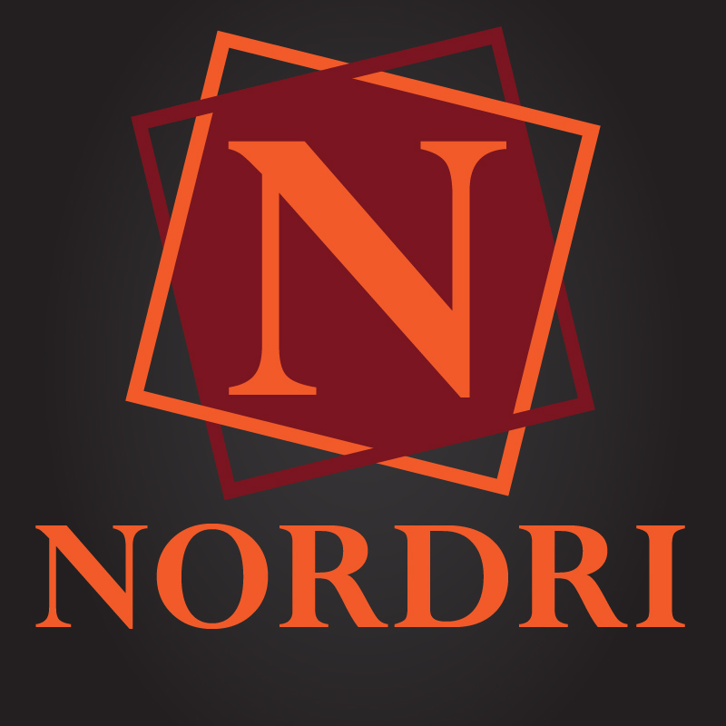 Logo Design by gigibgm for this project | Design #1303332