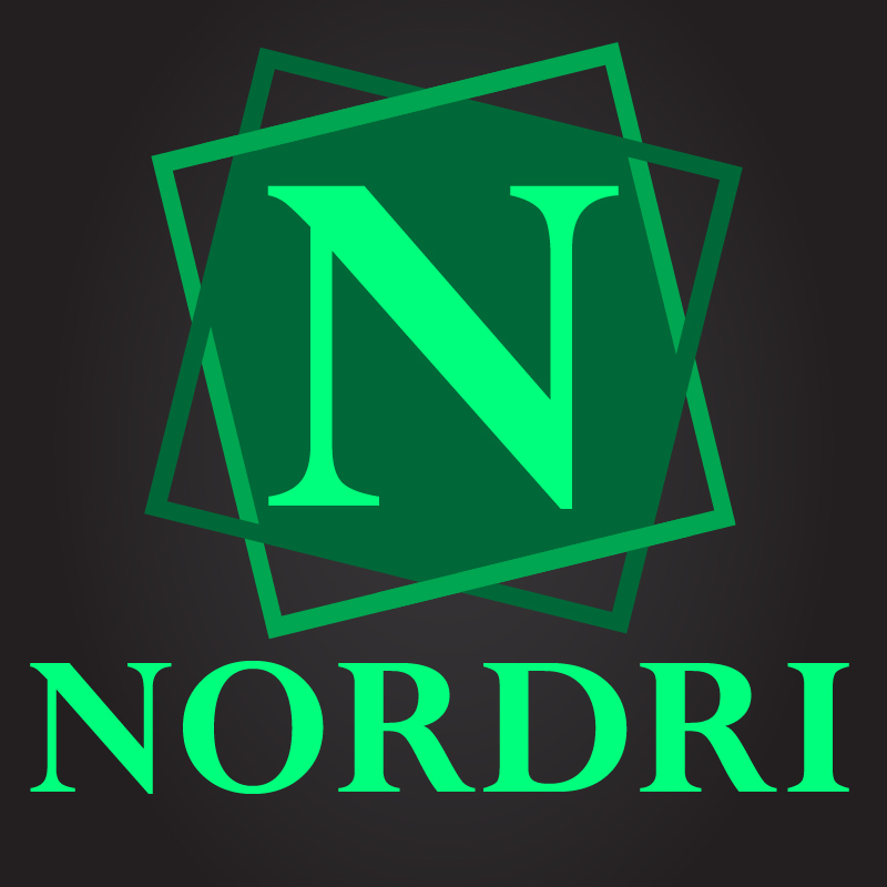 Design de Logo par gigibgm pour ce projet | Design #1303335