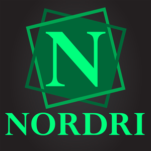 Logo-Design von gigibgm für dieses Projekt | Design: #1303335