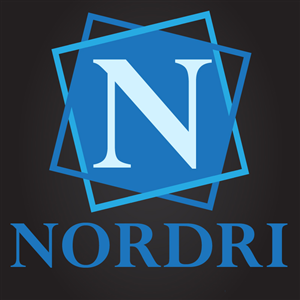 Logo-Design von gigibgm für dieses Projekt | Design: #1303336
