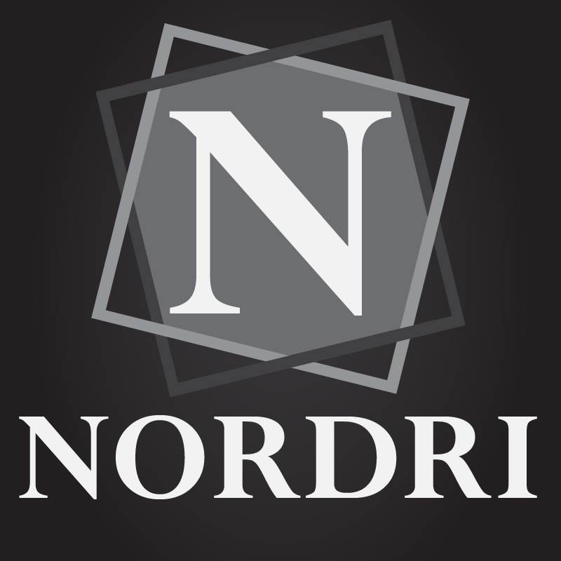 Logo-Design von gigibgm für dieses Projekt | Design #1303338