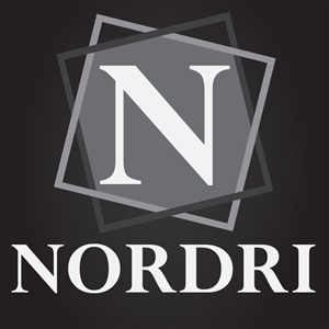 Logo-Design von gigibgm für dieses Projekt | Design: #1303338
