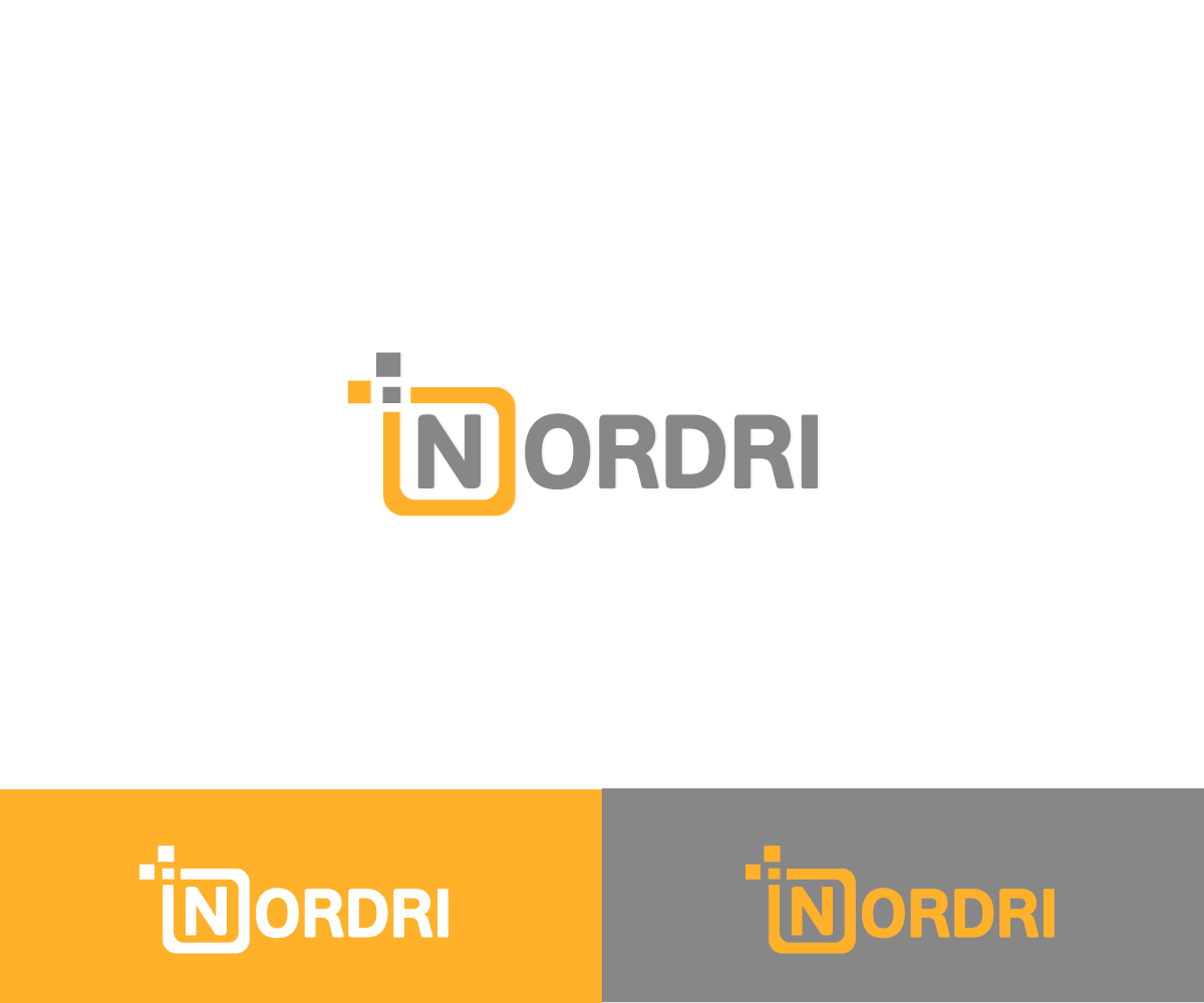 Design de Logo par spontaneous pour ce projet | Design #1281995