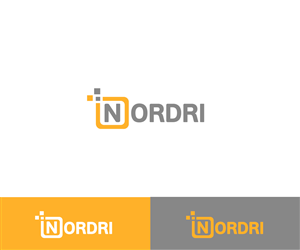 Logo-Design von spontaneous für dieses Projekt | Design: #1281995