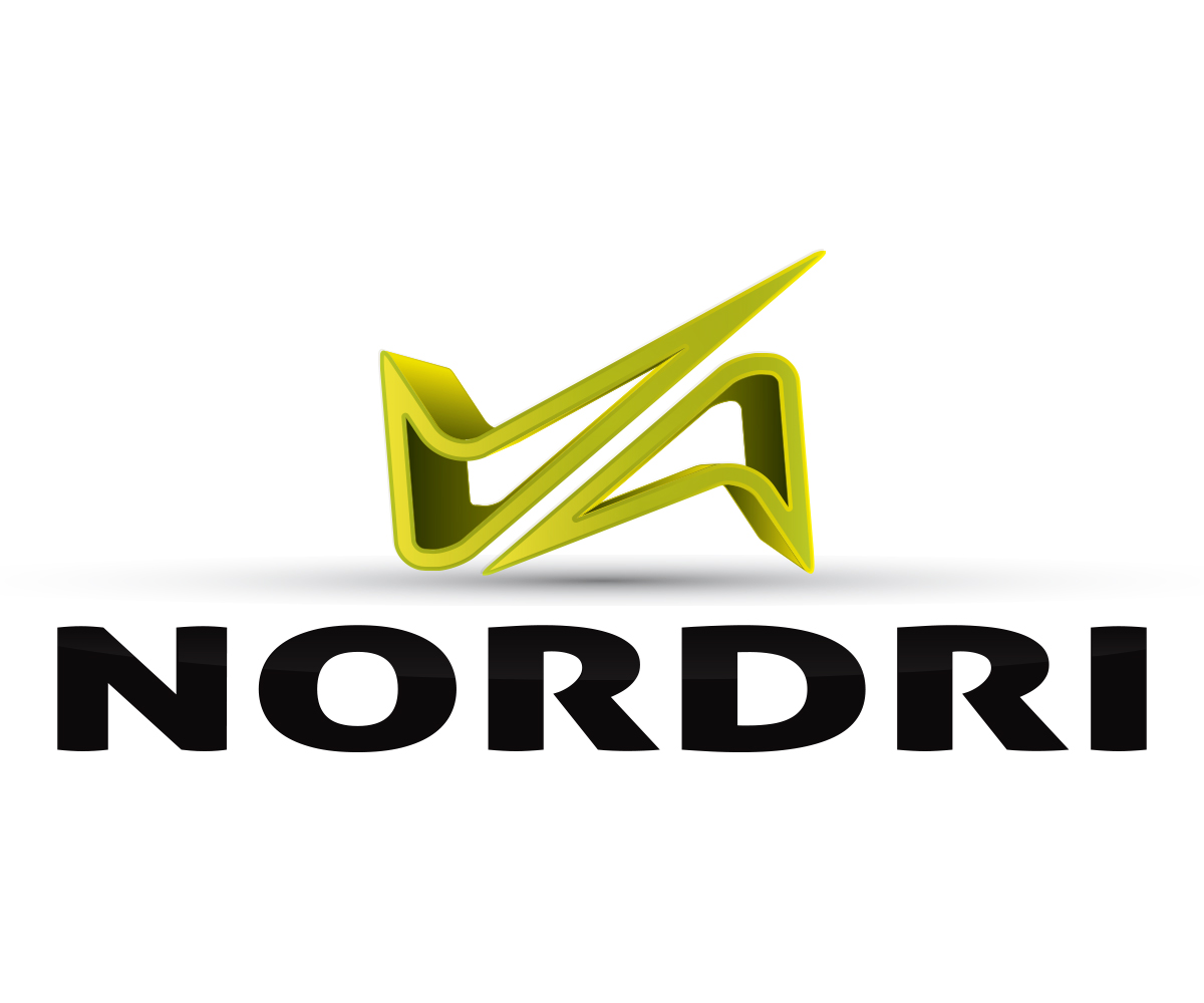 Logo Design by Skitnyk for this project | Design #1296010