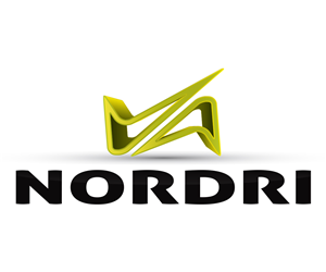 Logo Design by Skitnyk