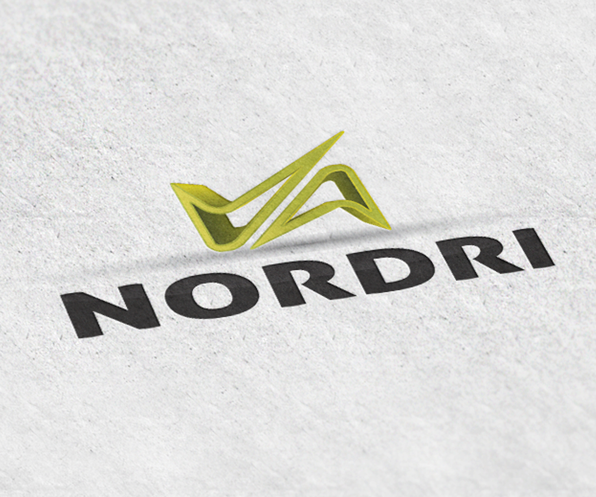 Design de Logo par Skitnyk pour ce projet | Design #1296012