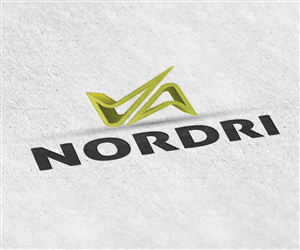 Design de Logo par Skitnyk pour ce projet | Design : #1296012