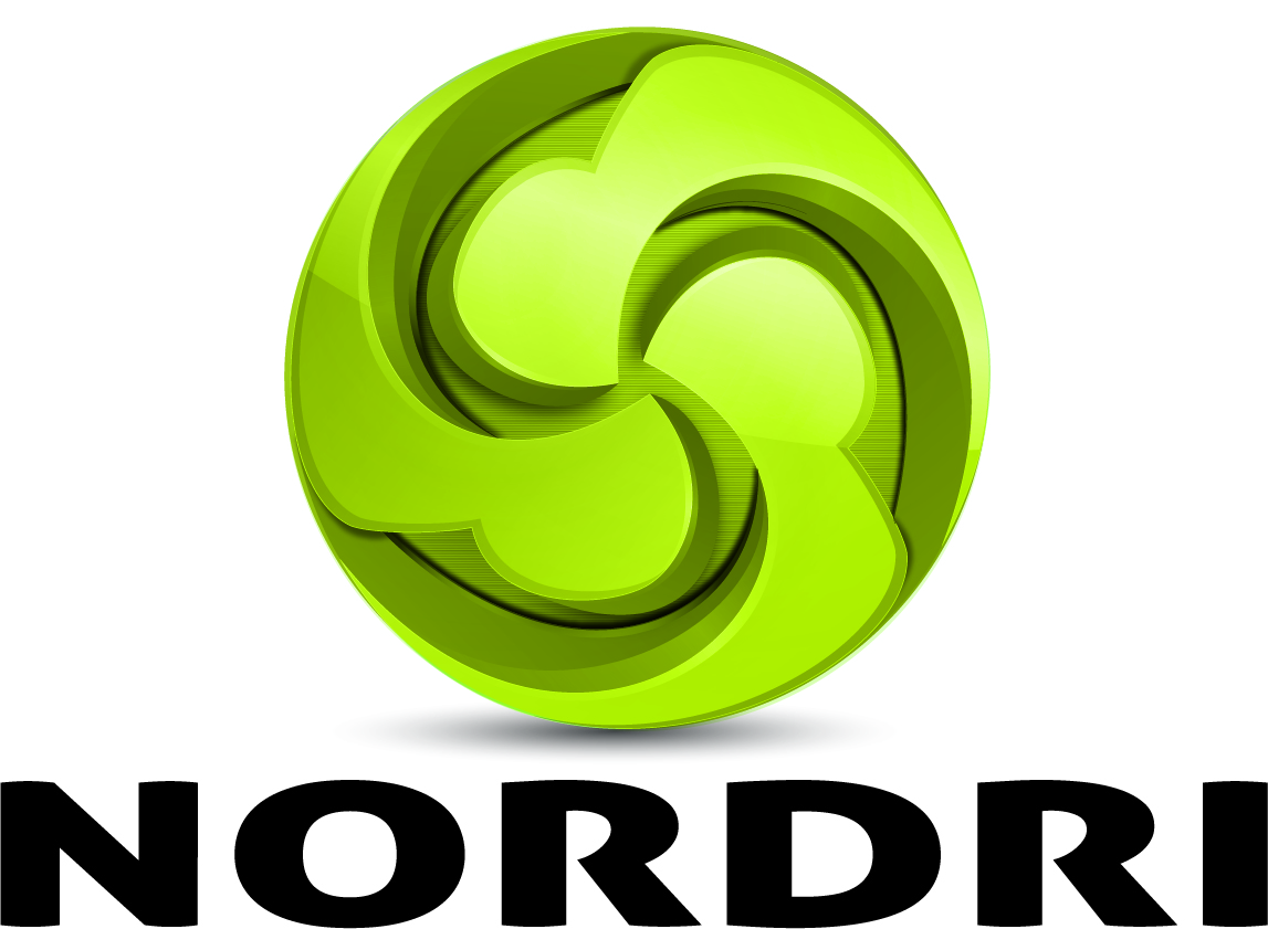 Design de Logo par Skitnyk pour ce projet | Design #1298609