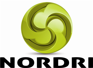 Design de Logo par Skitnyk pour ce projet | Design : #1298609