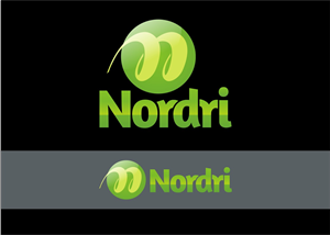 Logo-Design von mamik für dieses Projekt | Design: #1280010