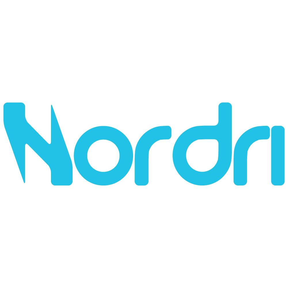 Diseño de Logo por Vector Design para este proyecto | Diseño #1295676